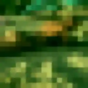 Dieynaba de Bierne, 34 ans - rencontre adulte en toute liberté