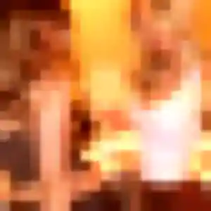 Exaucée, 40 ans, en ligne à Bierne pour un rencontre adulte