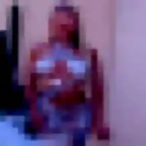 Belle Fatou, 35 ans à Bierne - la contacter