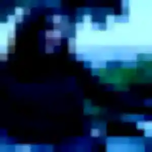 Photo perso de Louna, 22 ans à Bierne - rencontre coquine