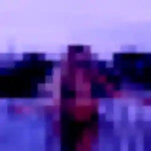 Louna (42 ans) à Bierne propose un rencontre adulte rapidement