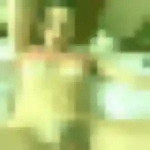 Tabitha de Bierne, 32 ans - rencontre adulte sans lendemain