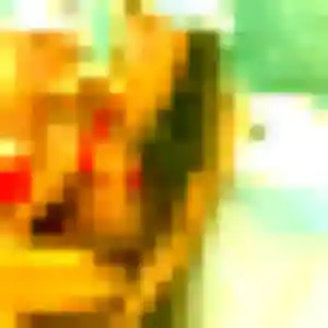 Amani, fille de 24 ans veut rencontre adulte à Biesheim