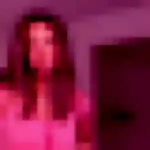 Profil de Audrey à Biesheim (23 ans) - rencontre adulte gratuit