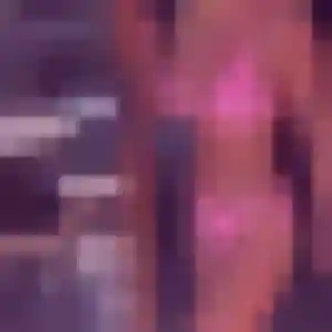 Bola, femme de 25 ans propose rencontre adulte à Biesheim