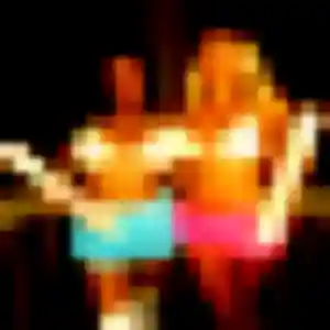 Esther de Biesheim, 30 ans - rencontre adulte discret