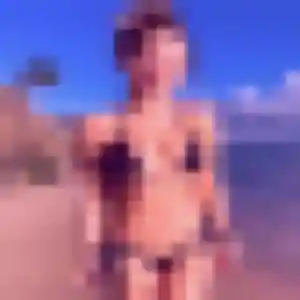 rencontre adulte à Biesheim : photo de Kiné, 38 ans - accès libre