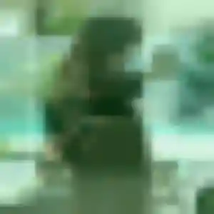 rencontre adulte à Biesheim : profil de Korotoumou, 33 ans - sans engagement