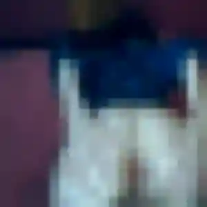 Mariam, 23 ans, disponible à Biesheim pour un rencontre adulte