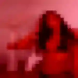 Nogaye, 29 ans, connectée à Biesheim pour une rencontre coquine