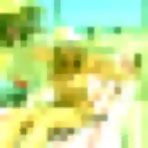 Ogechi de Biesheim, 29 ans - rencontre adulte en toute liberté