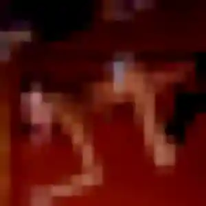 rencontre adulte à Biesheim : profil de Saly, 27 ans - inscription gratuite