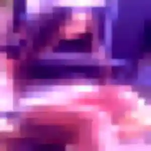 rencontre adulte à Biesheim : profil de Sanata, 30 ans - accès libre