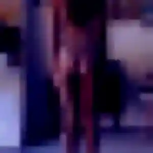 Profil de Shade à Biesheim (45 ans) - rencontre adulte anonyme