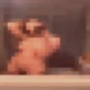 Découvre Tanoh, 36 ans à Biesheim en t'inscrivant