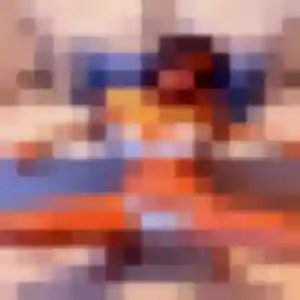 Ursule de Biesheim, 20 ans - rencontre adulte sans lendemain