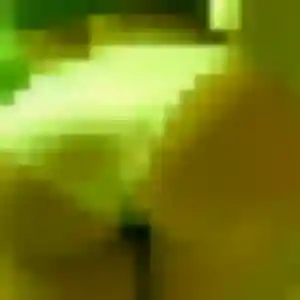 Banna, 24 ans, disponible à Biesles pour une rencontre coquine