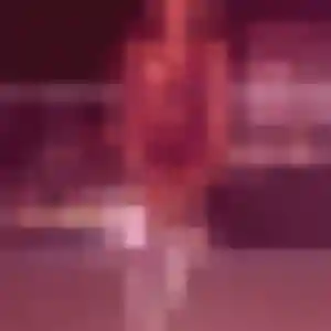 Leïla (20 ans) à Biesles cherche un rencontre adulte ce soir