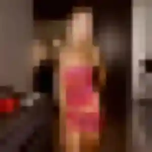 Léonie, 30 ans, cherche un rencontre adulte à Biesles