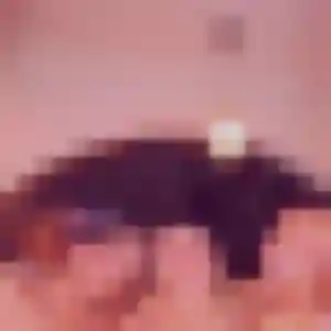 Photo privée de Ngozi, 33 ans à Biesles - rencontre coquine