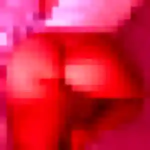 Photo de Aida à Bieujac (19 ans) - rencontre adulte discret