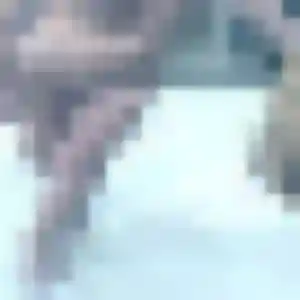 rencontre adulte à Bieujac : profil de Ama, 30 ans - accès libre