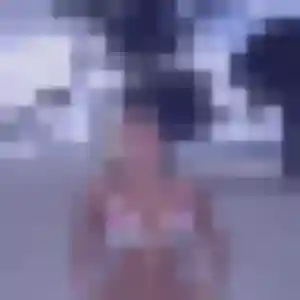 Divine, femme de 37 ans veut rencontre adulte à Bieujac