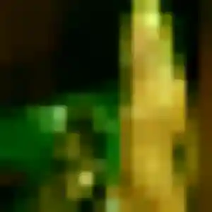 Hadija (22 ans) à Bieujac attend un rencontre adulte ce soir