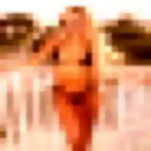 Hortense, 36 ans, dispo pour rencontre adulte à Bieujac