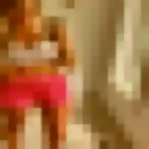 Charmante Kimberley, 22 ans à Bieujac - la contacter