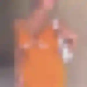 Latifa de Bieujac, 26 ans - rencontre adulte sans prise de tête