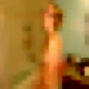 Découvre Lola, 45 ans à Bieujac en privé