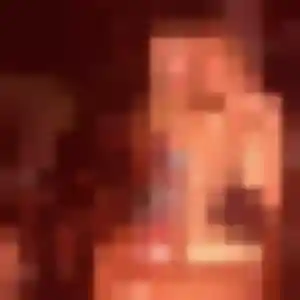 Mame, 41 ans, veut un rencontre adulte à Bieujac