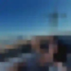 Pénélope (22 ans) à Bieujac attend une rencontre rapidement