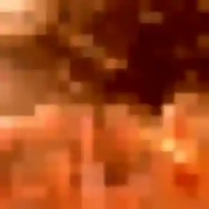 Photo exclusive de Ogechi, 32 ans à Bièvres - rencontre coquine