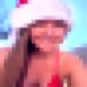 Safi, 45 ans, en ligne à Bièvres pour un rencontre adulte