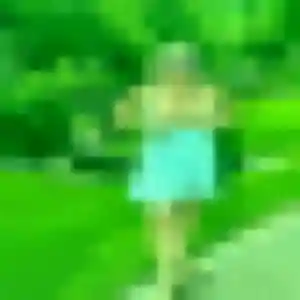 Photo privée de Zuri, 45 ans à Bièvres - rencontre coquine