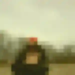 Keza, fille de 39 ans cherche rencontre adulte à Biganos