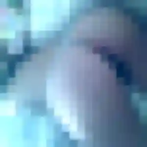 Lina, 35 ans, dispo pour rencontre adulte à Biganos