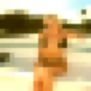 Safi, 39 ans, en ligne à Biganos pour un rencontre adulte