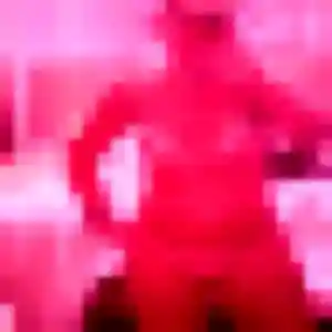 Selbé, 41 ans, connectée à Biganos pour un rencontre adulte