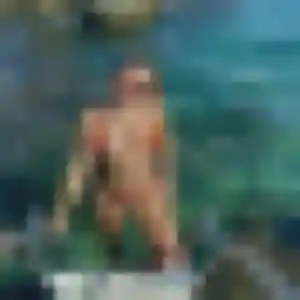 Rejoins Déborah, 31 ans à Bignan en t'inscrivant