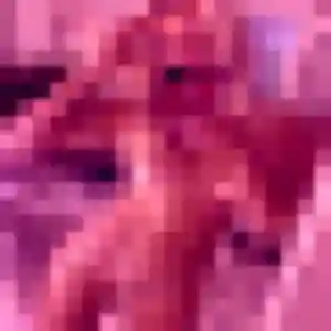 Rencontre Fanta, 26 ans à Bignan gratuitement