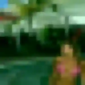 Farida (26 ans) à Bignan propose un rencontre adulte aujourd'hui