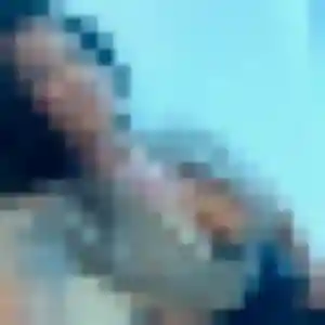 Sexy Ketty, 34 ans à Bignan - voir sa photo