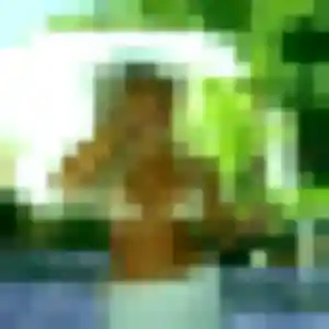 Rejoins Léonie, 19 ans à Bignan gratuitement