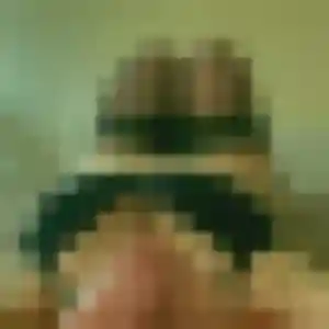 rencontre adulte à Bignan : profil de Malika, 27 ans - sans engagement