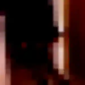 Nadia, 45 ans, dispo pour rencontre adulte à Bignan