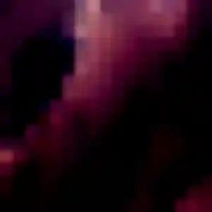 Pascaline, 33 ans, connectée à Bignan pour une rencontre coquine