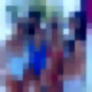 Rencontre Solange, 25 ans à Bignan en privé